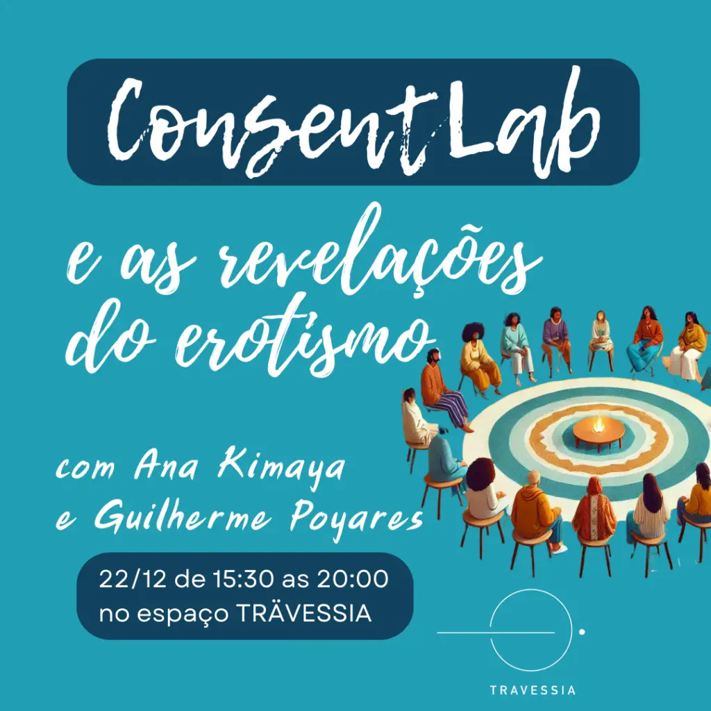 ConsentLab
