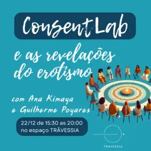 ConsentLab